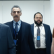 Ben Stiller's <i>Severance </i>thriller series<i> </i>offers a new solution to work-life balance in teaser trailer
